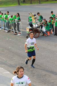 BIB: 269
                            <button type="button" onclick="openModal(3537807)" class="btn btn-primary btn-sm float-right btn-popup" data-toggle="modal" data-target=".modal-high-quality">
                        <i class="fas fa-shopping-cart"></i> Add to Cart
                    </button>
                                            <button type="button" onclick="isThisMe(3537807, true)" class="btn btn-success btn-sm float-right btn-popup btn-isme hidden" data-toggle="tooltip" data-placement="bottom" title="นี่คือรูปของคุณใช่ไหม คลิกที่นี่เพื่อเอาเข้าอัลบั้ม">
                        <i class="fas fa-plus"></i> Add to album
                    </button>
                    <button type="button" onclick="isThisMe(3537807, false)" class="btn btn-warning btn-sm float-right btn-popup btn-isnotme hidden">
                        <i class="fas fa-ban"></i> Remove from album
                    </button>